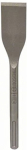 Bosch Quick-release nut -max 5erBulk tile machine Long Life5 - 2608690 Kaltas