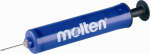 Molten Kamuolio pompa Molten HP18-BL Aksesuaras