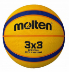 Molten 3x3 B33T2000 size 6 Krep&scaron;inis