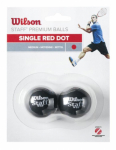 Wilson Staff Skvo&scaron;o kamuoliukai