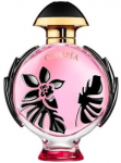 Paco Rabanne Olympea Flora EDP 50ml Kvepalai