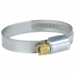 Gardena Handles for hose 25-40mm (7193) Aksesuaras