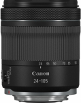 Canon 24-105mm F4-7.1 IS STM for Canon objektyvas