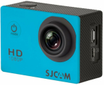 Sjcam SJ4000 Blue veiksmo kamera