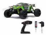 Jamara Vulcano EP 1:10 Lipo 2,4 GHZ - 053371 Žaislas