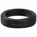 Gardena Gardena Micro-Drip-System Connecting Pipe 13mm, 15m (1346) Aksesuaras