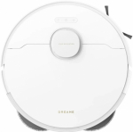 Dreame L10S Pro G2 White RLL42SDA dulkių siurblys