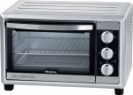 Ariete 981 Bon Cuisine 200 elektrinė krosnelė