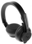 Logitech Wireless UC Headset Graphite ausinės