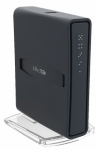 Mikrotik hAP ac lite TC tinklo įrenginį
