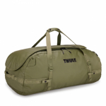 Thule 5002 Chasm Duffel Bag 130L Olivine Aksesuaras