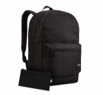 Case Logic 4801 Campus 26L CCAM-5226 Black krep&scaron;ys