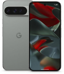 Google Pixel 9 Pro XL 128GB Hazel mobilusis telefonas