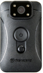 Transcend DrivePro Body 10 64GB Black veiksmo kamera
