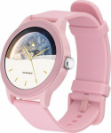 Tracer SMK3 Slay Pink i&scaron;manusis laikrodis