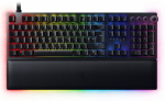 Razer Huntsman V2 (US) klaviatūra
