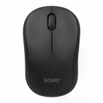 Savio MB-03 kompiuterinė pelė
