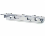 Epson Finger Touch Wall Bracket for EB-1480Fi tvirtinimas