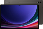 Samsung Galaxy Tab S9 Ultra 14.6" WiFi 1TB X910 Graphite (SM-X910NZAIEUE) plan&scaron;etinis kompiuteris