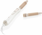 ETA 032890030 Beige plaukų formavimo &scaron;ukos