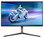Philips Envia 32M2N6800M/ 00 31.5" IPS 16:9 monitorius