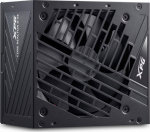 XPG Core Reactor II VE 750W maitinimo blokas
