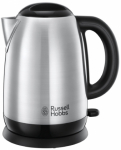 Russell Hobbs Adventure 23912-70 virdulys