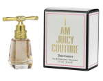 Juicy Couture I Am Juicy Couture EDP 30ml Kvepalai