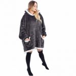 Springos HA5083 black Aksesuaras