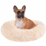 Springos PA0118 90 cm Cream Aksesuaras