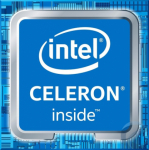 Intel Celeron G5905 CM8070104292115 Tray procesorius (CPU)