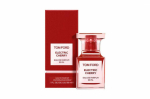 Tom Ford Electric Cherry EDP 50ml Kvepalai