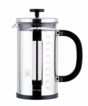 Klausberg Coffee pot 1l Kavos puodas