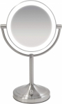 HoMedics Double Sided Illuminated LED MIR-8150 veidrodis