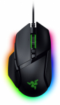 Razer Basilisk V3 35K Black kompiuterinė pelė
