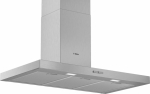 Bosch DWB96BC50 gartraukis