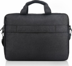 Lenovo Casual Toploader T210 15.6" Black krep&scaron;ys
