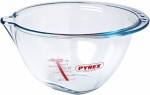 Pyrex &Oslash;29cm 4L Dubuo