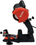 Yato YT-84990 power chainsaw accessory 1 pc(s) Aksesuaras