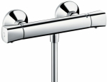 Hansgrohe Ecostat Universal Shower Thermostat 13122000