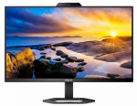 Philips 24E1N5300HE/ 00 23.8 IPS 16:9 monitorius