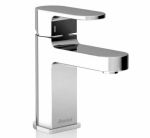 Ravak CR 012.00 (X070041) Chrome
