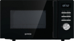 Gorenje MO20A4BH mikrobangų krosnelė