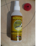 MedusKoks &reg;&reg;Speed Effect&reg;&reg; 100ml