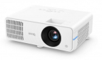 Benq LW650 projektorius