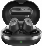 Steelseries Arctis GameBuds Black ausinės