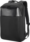Modecom Active 15.6&reg;&reg; krep&scaron;ys