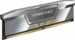 Corsair D5 8400 48GB C40 Vengeance CU K2 operatyvioji atmintis