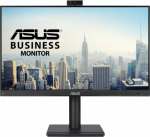 Asus BE279QFK 27" IPS 16:9 monitorius