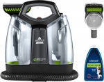 Bissell SpotClean Pet Select 37288 dulkių siurblys